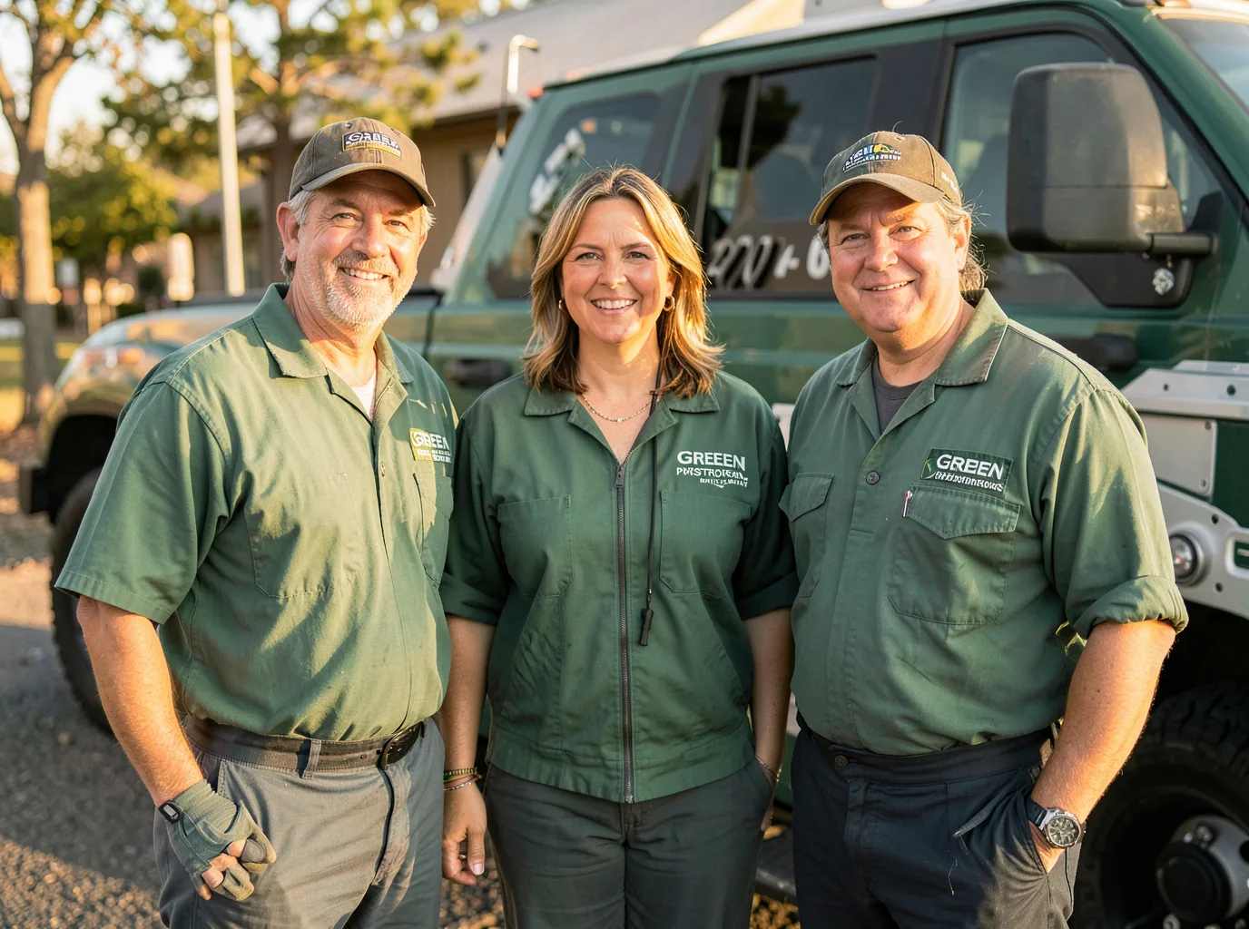Water Damage Restoration company in North Stonington, CT